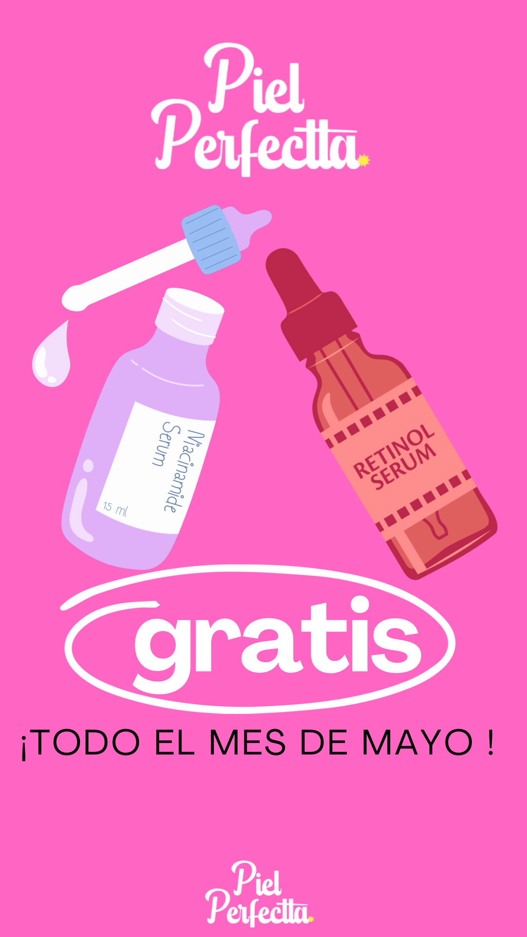 Obsequios gratis